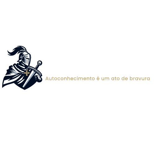 Logo transparente Horizontal-Branco Psicólogo Maxwell