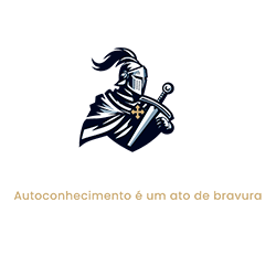Logotipo Psicólogo Maxwell menu