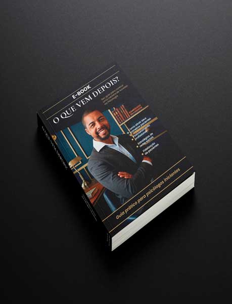 O-que-vem-depois-e-book